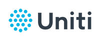 Uniti Group, Inc.